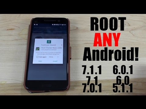root sign 1 0 download update